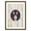 «Juvenile Forest Animals», impression sur papier-47833212-47833213