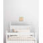 Abc Pink' Paper Print-47831861-47831939