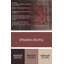 Kaydence Oriental Indoor Rug-42626359