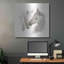 «Nuzzling I» par Chris Paschke-832643632