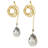 Royal Designs Ceiling Fan Pull Chains-42482340