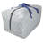 25 Gallon Quilted Storage Bag