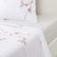 Gaura Flat Sheet-1520714330