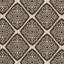 Tapis Burnell Performance Damask-24291622