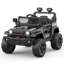 Jouets tout-terrain Gaomon-110916427