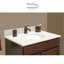 Plateau de meuble-lavabo 36,5 po Madison-190492567-190492590