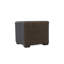 Mesa Outdoor Square Coffee Table