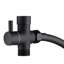 Elongated Hand Held Bidet-83468390