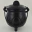 Tinisha Religious & Spiritual Figurines & Sculptures-41446012