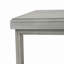 Table basse Westchester-132124163