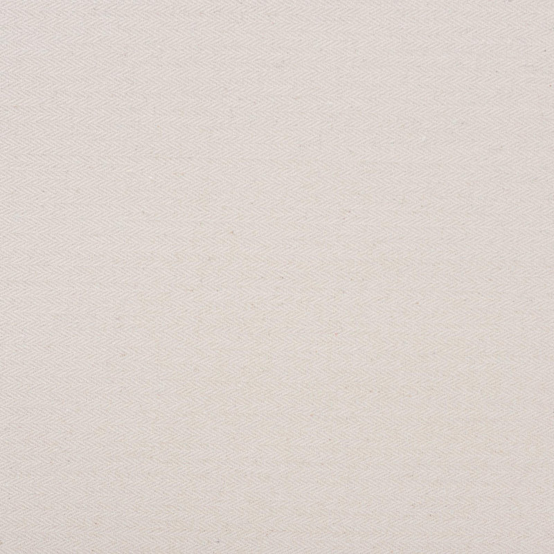Chaise de style traditionnel décontracté