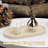Guein Marble Tray