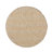 BRUCE SIDE TABLE-1192425998