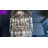 20 - Light Dimmable Tiered Chandelier-997968424