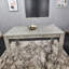 4 - Person Dining Set-639159963