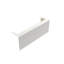 Ensemble de bar et de comptoir EverBlock de 96 po de largeur-86596558