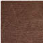 Willmot Geometric Area Rug-863105911