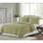 Christiana Cotton Quilt Set-115146210-115146216