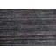 Tapis moderne Gabbeh noué à la main 5 x 8