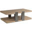 Verite Cocktail Table