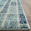 Tapis rayé Burr Performance-19816134