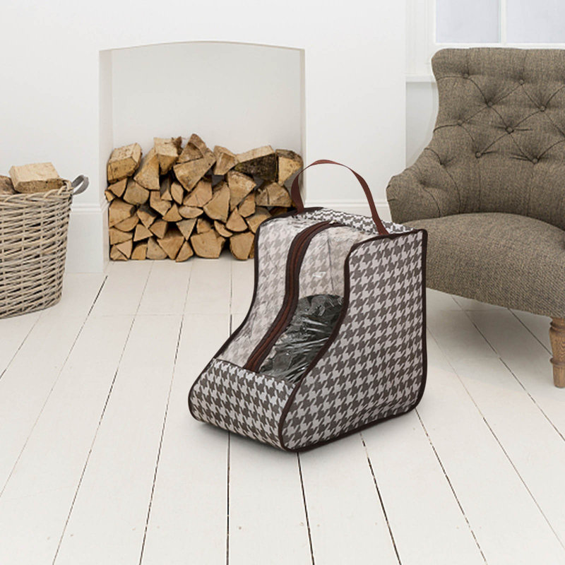 Sac de rangement pour chaussures, multifonctionnel, portable, sac à chaussures transparent, bottes, bottes longues, bottes courtes, sac de protection