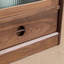 Buffet 55,1 po