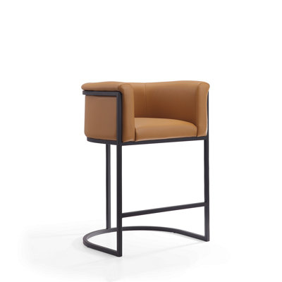 Tabouret de comptoir Cosmopolitan