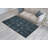 Performance Rug-60606429