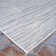 Radley Stripe Taupe Champagne Indoor Outdoor Area Rug