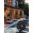 Darill Aluminum Wall Light