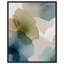 «Moss and Mineral Forms III», reproduction d'art sur toile par Art Remedy-118142035-118142036