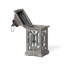 Tavern Lantern Small-1669899856