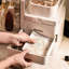 Baeley Plastic Makeup Organiser-1021206401