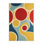 Spunky Hop Rug
