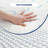Alwyn Home Euro Top Gel Memory Foam Mattress-1144054320-1144054321