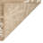 Indoor / Outdoor Rug-1885050141