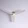 Antoneshia 52" 3 - Blade LED Standard Ceiling Fan with Remote Control and Light Kit Included