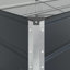 Planter Galvanised Steel-1861193899-1861193896