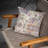Mayan Outdoor Reversible Throw Pillow-2021471425