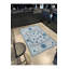 Tapis tissé crème Mosso-1553077553