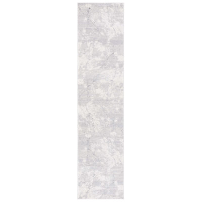 Hanna Performance Abstract Rug