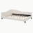 Upholstered Corner Daybed-1604822188-1594583450
