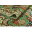 Tapis unique en laine 9 pi 6 po x 11 pi 8 po 2022 Minyon