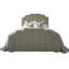 Tyrion Upholstered Bed Frame-1860807841-1860807869
