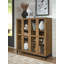 Armoire d'appoint Wrenridge