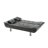 Lionel Sofa Bed-936487905