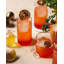Silo Drinking Glass-59366721