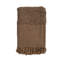MURPHY - OVERSIZED THROW - 60" X 90" - MIDNIGHT-132393221