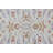 Chattahoochee Oriental Rug-520771261